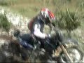 morro das pedras...trilheiros de s�o jo�o da boa vista  sjbv
equipe s�ca vuca
