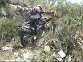 morro das pedras...trilheiros de s�o jo�o da boa vista  sjbv
equipe s�ca vuca