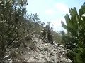 morro das pedras...trilheiros de s�o jo�o da boa vista  sjbv
equipe s�ca vuca