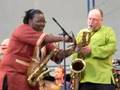videos de EITHER ORCHESTRA 2/4