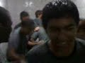 1 ano zuando no bonfim