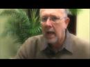 Ron Johnson, Bethel Temple, Recomends Steven Sebyala