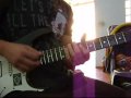 Vdeo