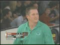2008 Ultimate Scoring Championship (HQ) - Part 03