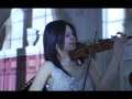 (PV)Vanilla Mood - haku