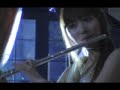 (PV)Vanilla Mood - 珀composer & arrangement: Keiko(Vanilla Mood)