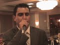 mohamed kabaha (1)    ???? ????