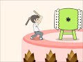 Click here to watch this video うｐ主≠作者 sm15229292 【手描き】日常でリズム天国ゴールド【リミックス8