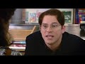 The Insulting Librarian - Mitchell & Webb