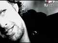Switchfoot - Oh Gravity!