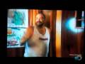 Deadliest Catch NEW 2009 Season Episode 2 Part 1