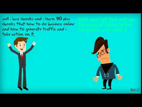 how to fill in your d'of e booklet