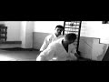 Aikido