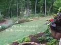Saluda, North Carolina Home for Sale
