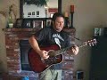 awesome acoustic