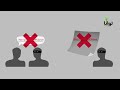 RT @tavaanatech: #آموزش ویدیویی/ چگونه #امنیت #جیمیل خود را بالا ببریم؟ / چگونه پسورد مناسب انتخاب کنیم؟ http://www.youtube.com/watch?v=rqTh2RS516g&feature=youtu.be