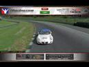 iRacing Pontiac Solstice Rookie Lime Rock Park full cam