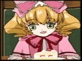 Rozen Maiden - Les demoiselles de caramell Dansen Rozen Maiden - Les demoiselles de caramell Dansen