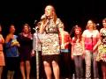 videos de D Sharps - Thank U - Fall 2008