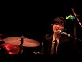 one of my most fav on his new album! -- MOOV Live 2011 方大同 - Take Me http://t.co/CHihSaL via @youtube