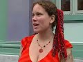 HPI goes to the Haight PART 1