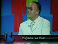 boa visão oftalmologia guillaumon luis 1