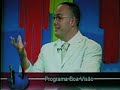 boa visão oftalmologia guillaumon luis 1