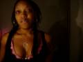 videos de response 2 black stud lesbo insanity