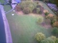 Flying over Fairlands Lake RC Art-Tech Cessna 182 FlyCamOne2