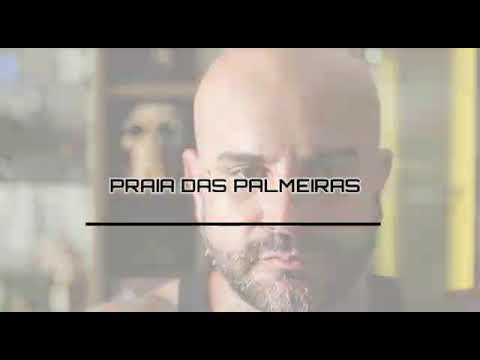 Miniatura vídeo