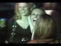 Xenii / Wallop Events 2007