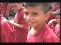 Azacualpa Chalatenango # 3