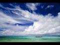 Summer/久石譲 アコギで弾いてみた。