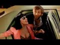 katy perry  : waking up in vegas