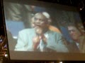 Bishop Bobby Henderson 102nd COGIC Holy Convocation