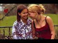 Only One Rebecka Liljeberg