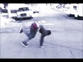 Stick Figures - Kings Of Jerkin are back