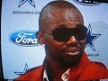 terrell-owens-crying.html