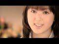 japanese Music video (dance) japanese Music video (dance)