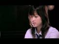 japanese Music video (dance)