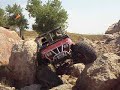 MOV01140