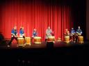 Manhattan Taiko - \