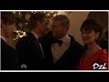 Petrelli Family = Family Adams? :)