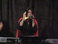 Kat Phone