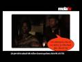 videos de BLOC.TDI #38: El millor cinema del 2008. 2a part. 1/3