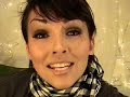 Favorite Make-up Products&secret Tips