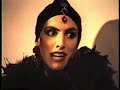 Hedda Lettuce - A Christmas Carol Part 1