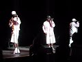 teledysk, klip, Boyz II Men,- Uhh Ahh