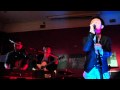 2010 Liverpool Sound City - 蘇打綠Sodagreen 新歌演唱