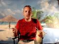 Internet Marketing Parody: "Johnny C. Lately" by Mark Aaron Murnahan